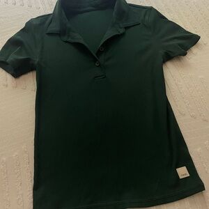 Vuori Golf Polo Women’s